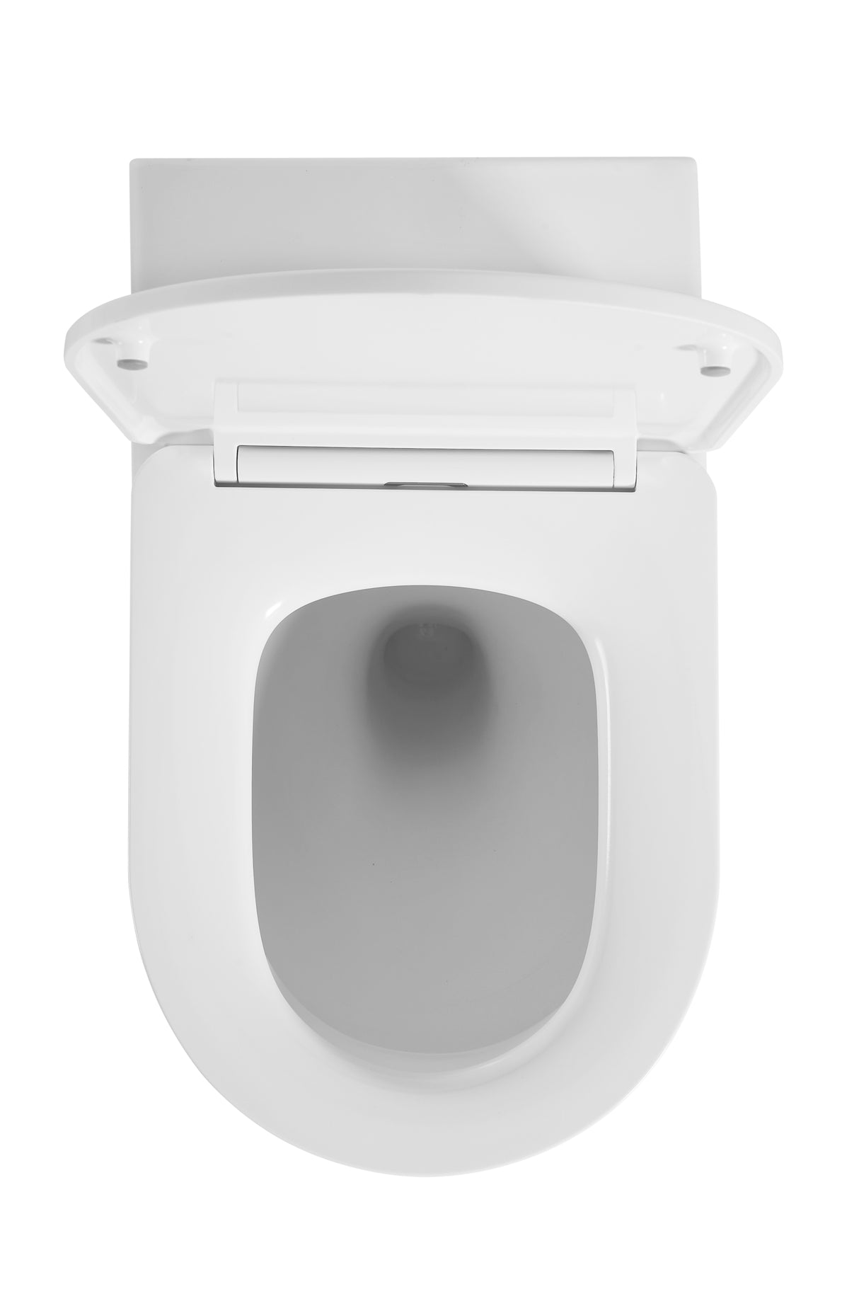 KDK107T Elvera Tornado Wall Faced Floor Pan — detail 3
