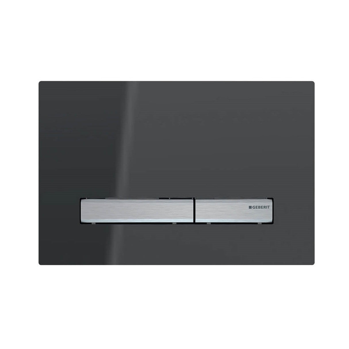 Geberit Toilet Button Flush Plate For Concealed Cistern Sigma50KJ/DW/SD — detail 2