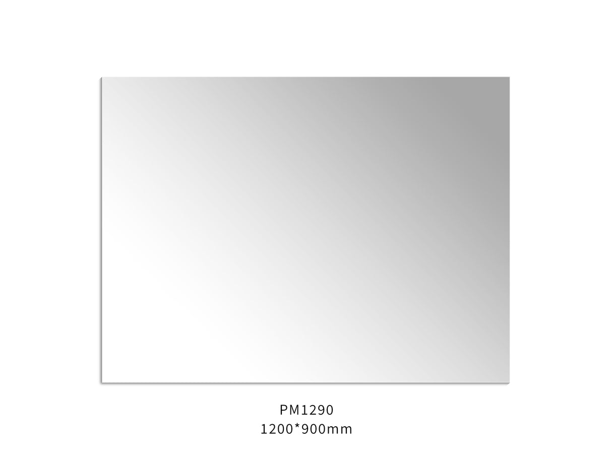 PM1290