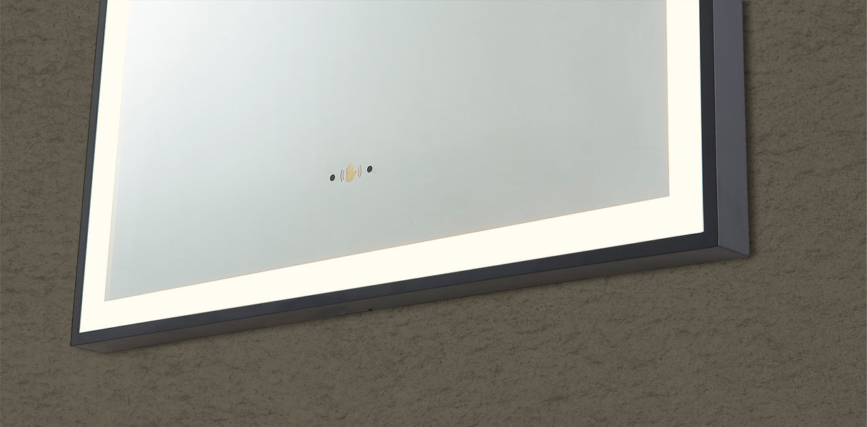 LFMAR6090-MB — detail 4