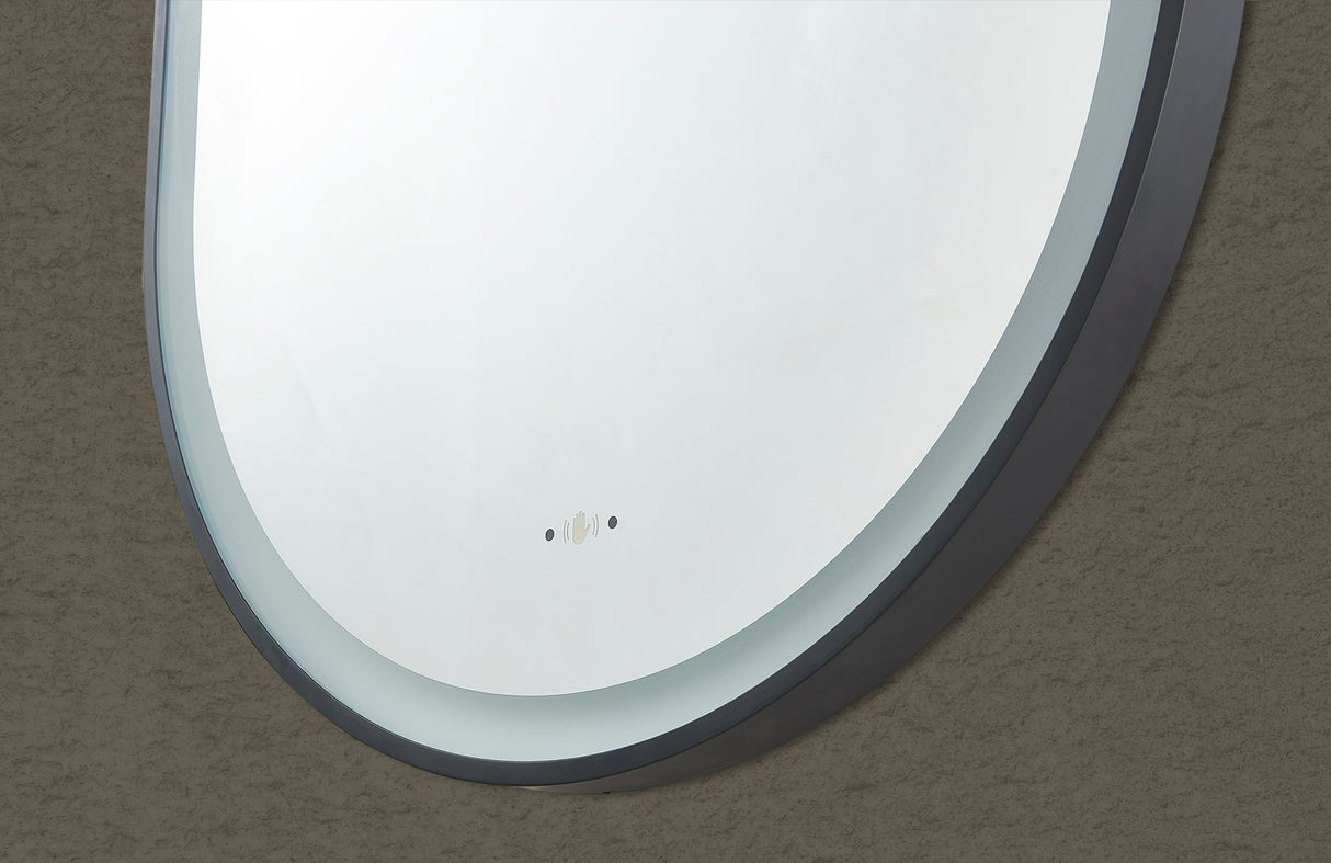 LFMOV4590-MB — detail 3