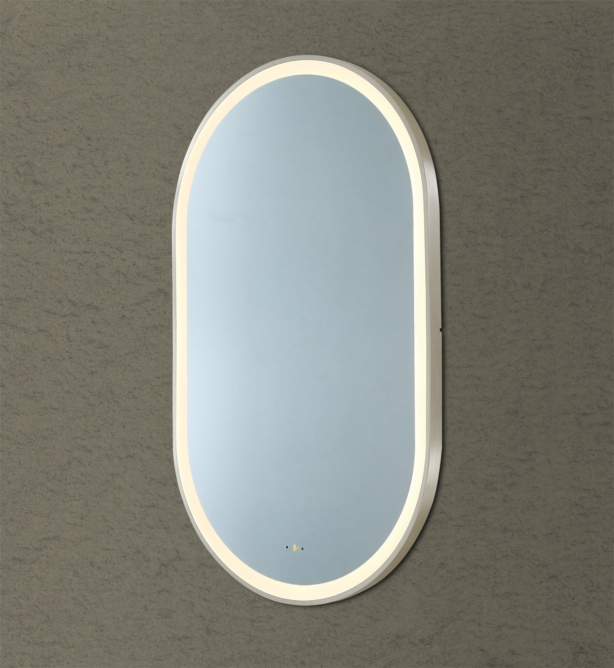 LFMOV60100-GM