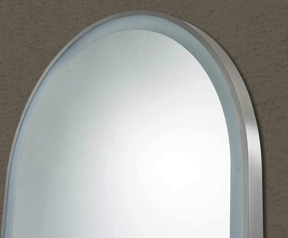 LFMAR6090-GM — detail 3