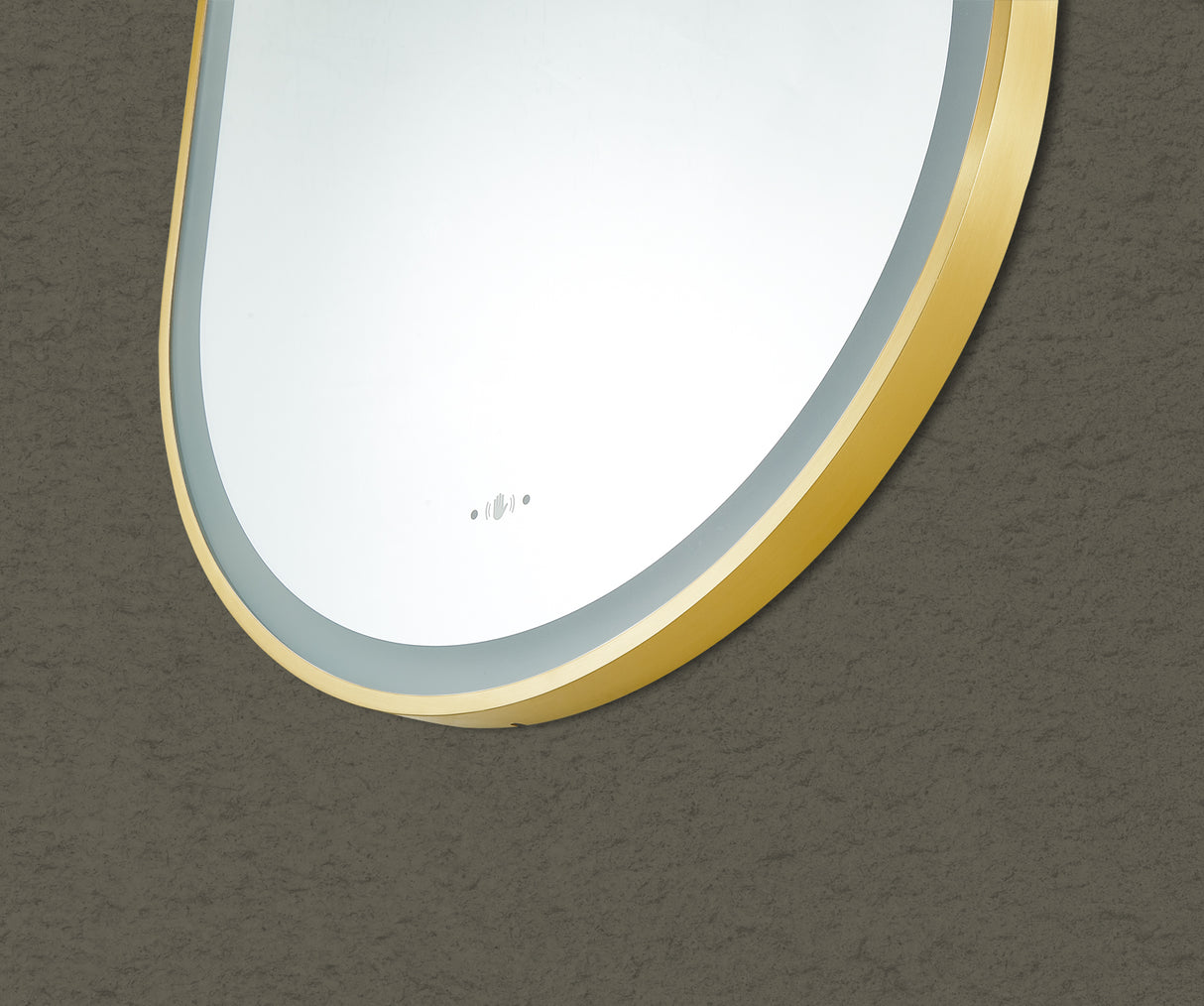 LFMOV60100-BG — detail 3