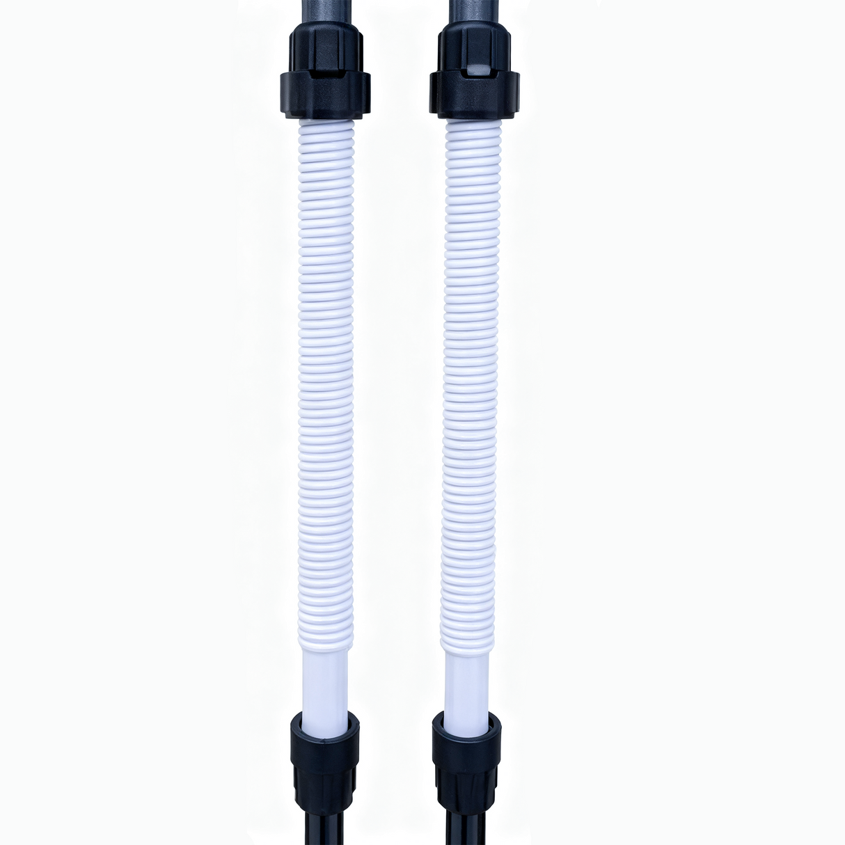 Cistern Button Rod VRT006