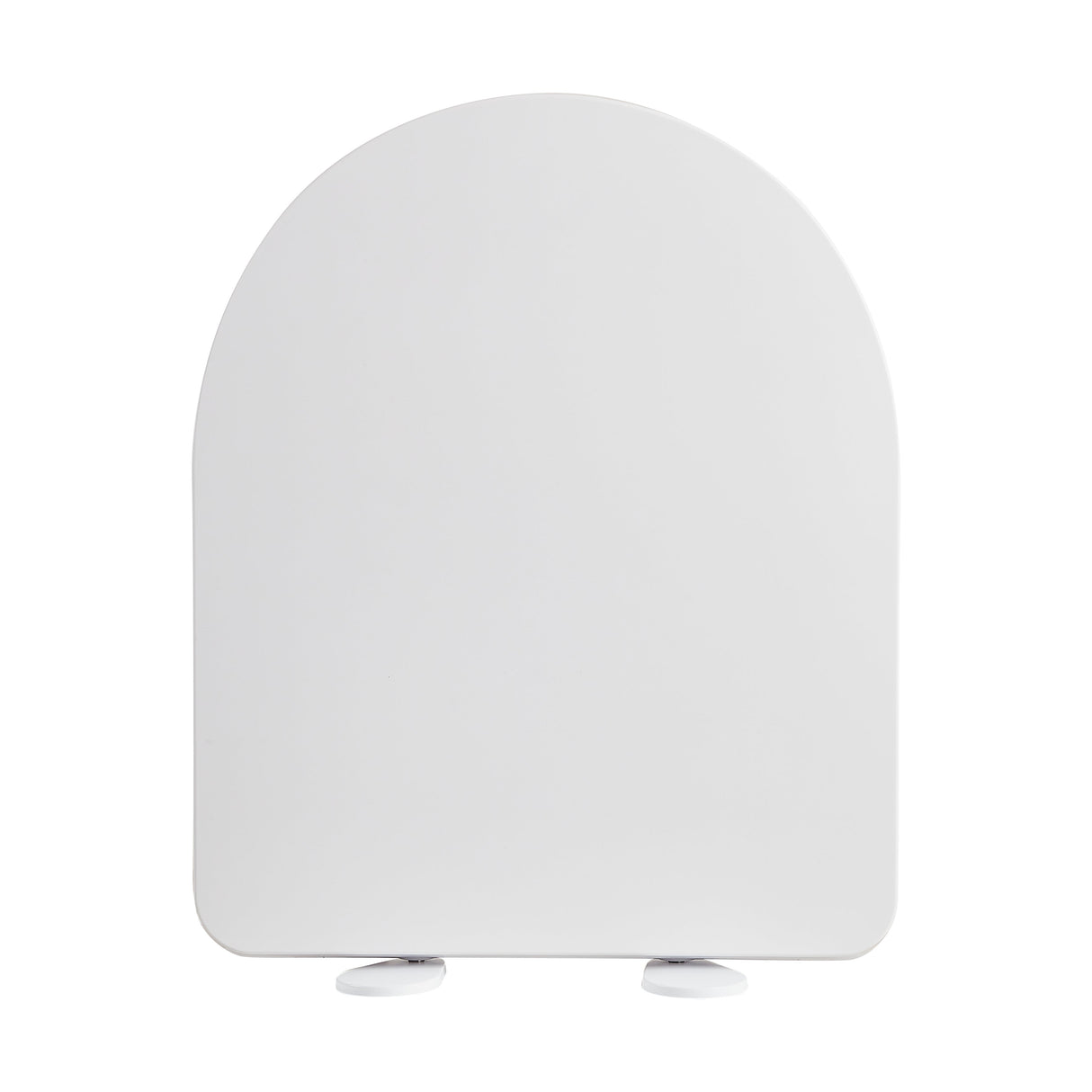 Toilet Seat Cover Set For Toilet Ranges SC1064/SC1064-MW/SC1064-MB — detail 2