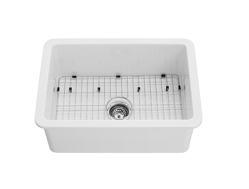 Camden FCS810GW — detail 3