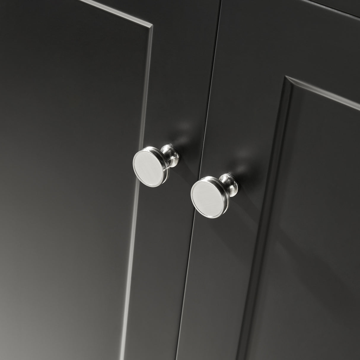Harrington Free-Standing PVC Vanity CH94RL — detail 4