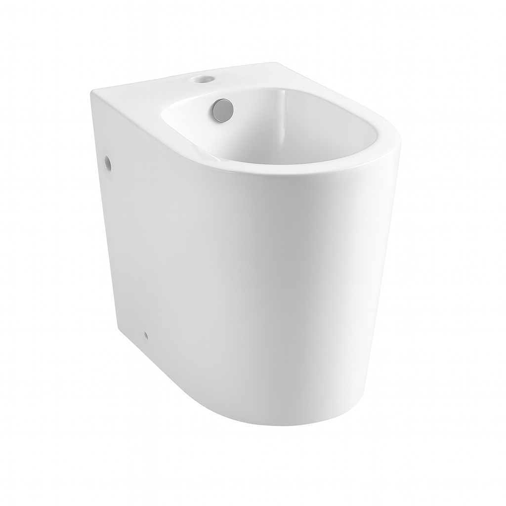 Velora BTW Bidet 590*365*410mm V202