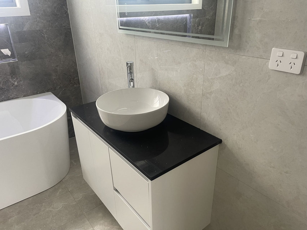 Diamond Black | AC8201