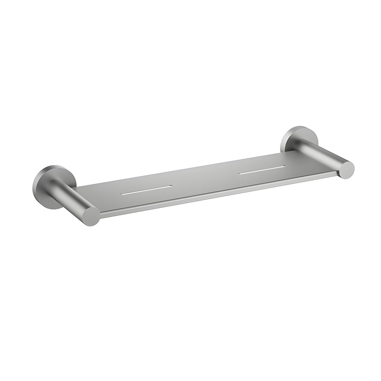 Otus Slimline SS304 Shelf Metal Stainless Steel