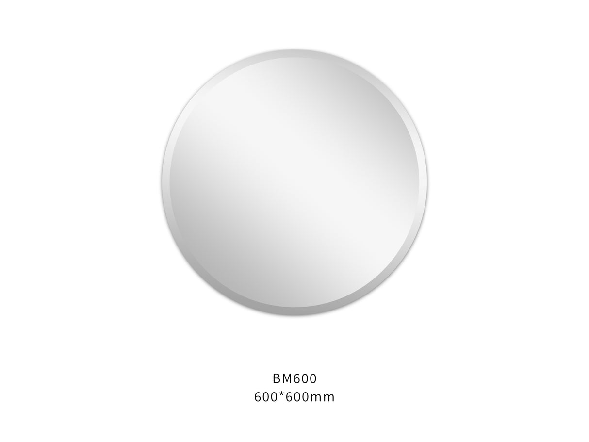 BM600