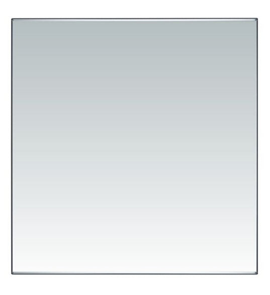 PM7575 — detail 3