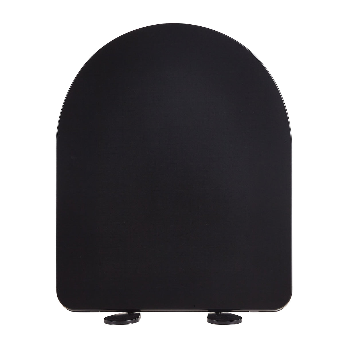 Toilet Seat Cover Set For Toilet Ranges SC1064/SC1064-MW/SC1064-MB — detail 8