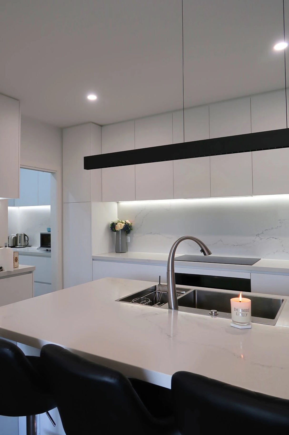Twilight | AC1002