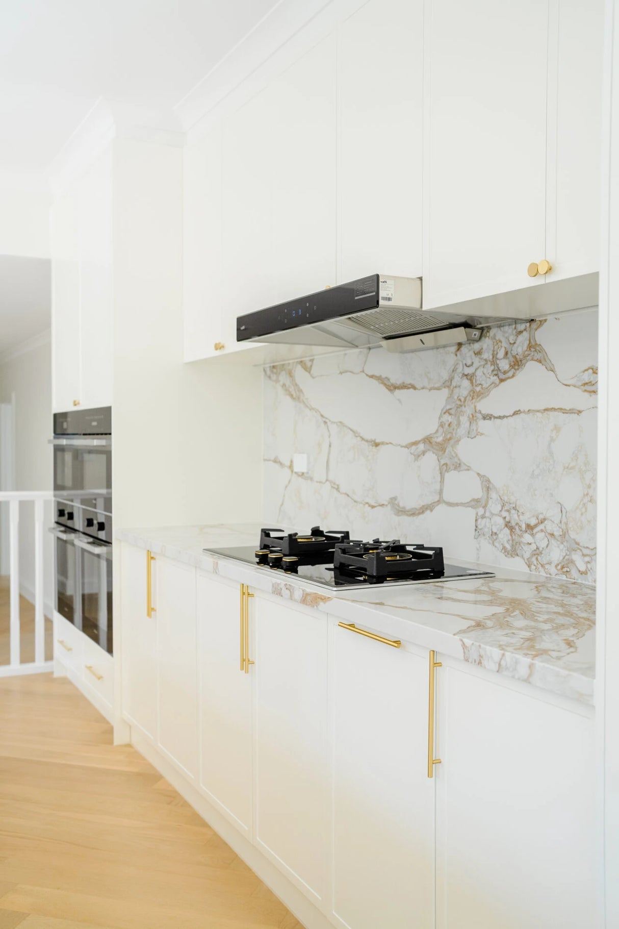 Oro Lusso | AC1011