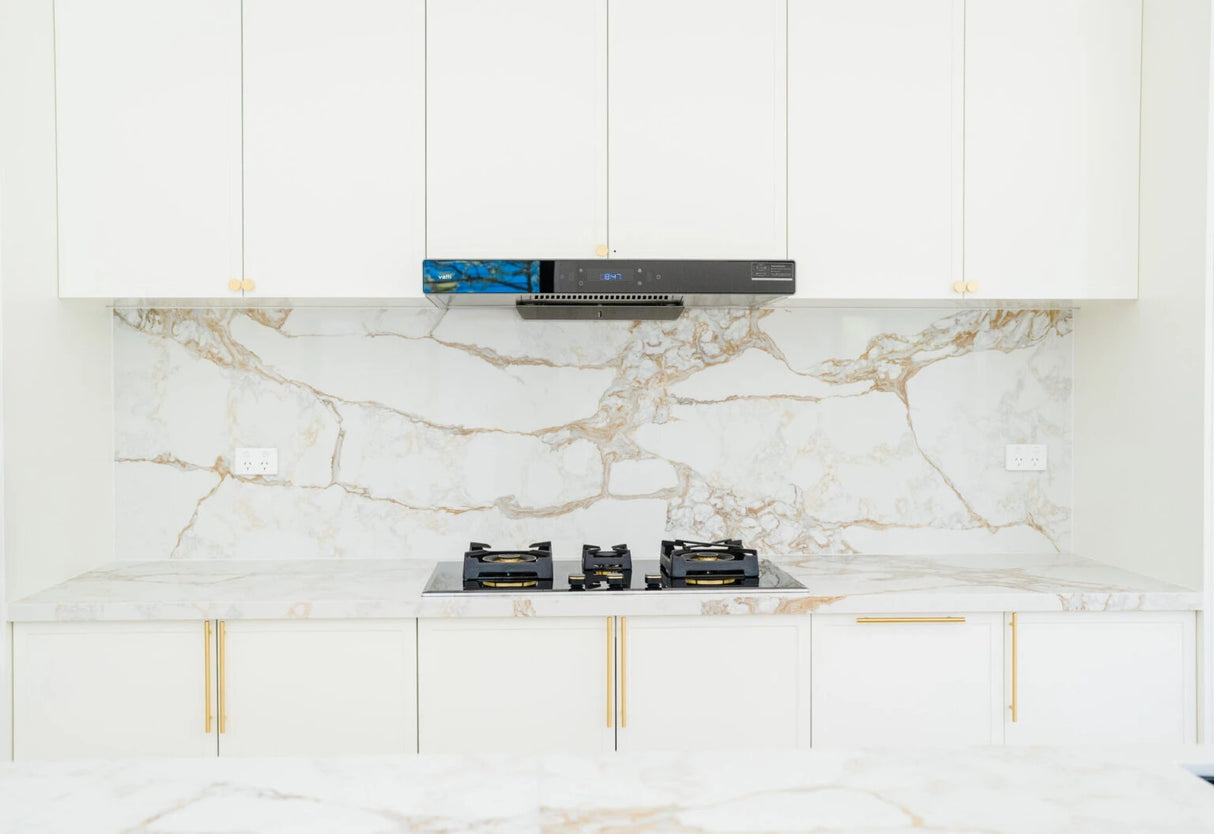 Oro Lusso | AC1011
