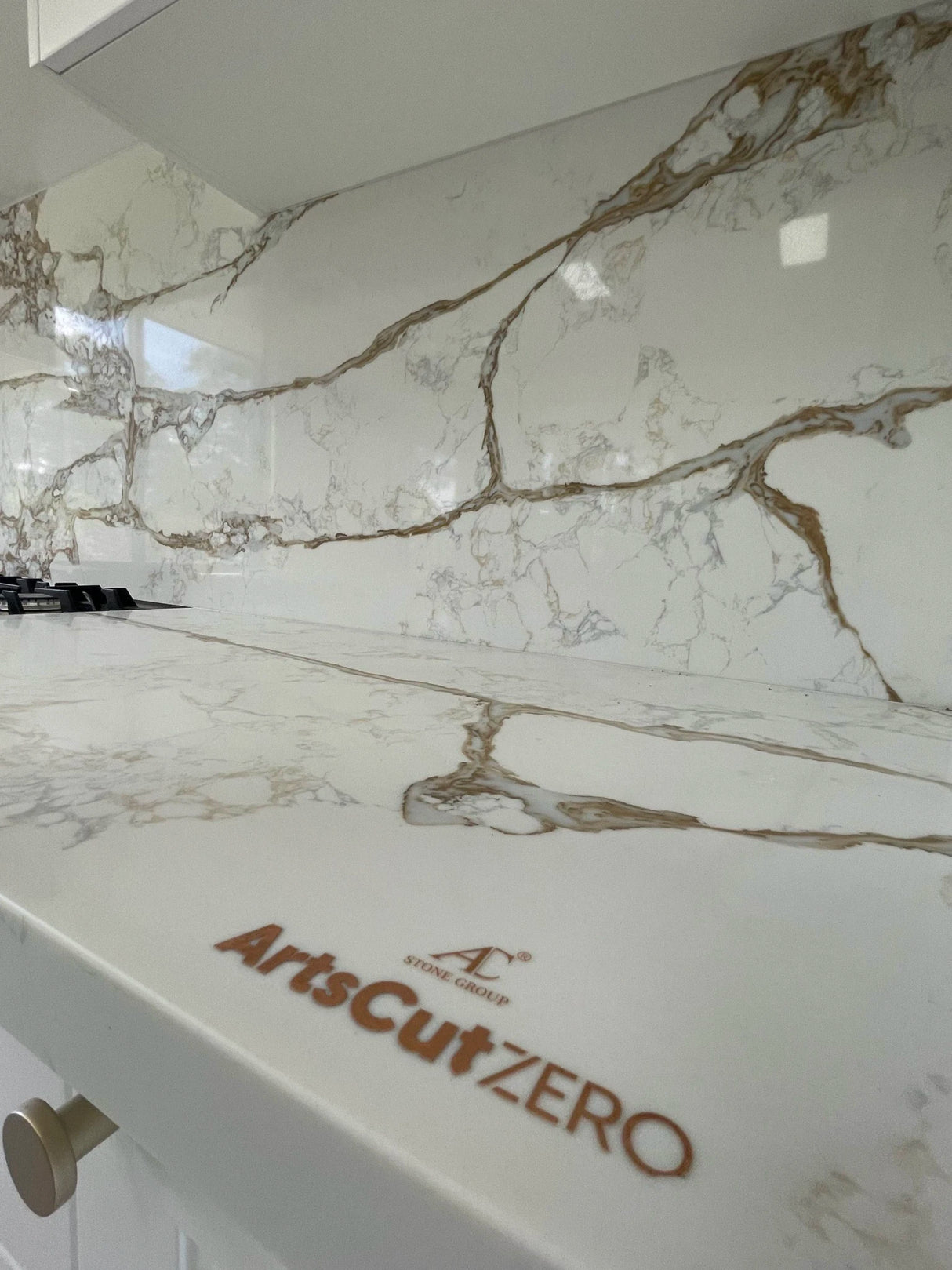 Oro Lusso | AC1011