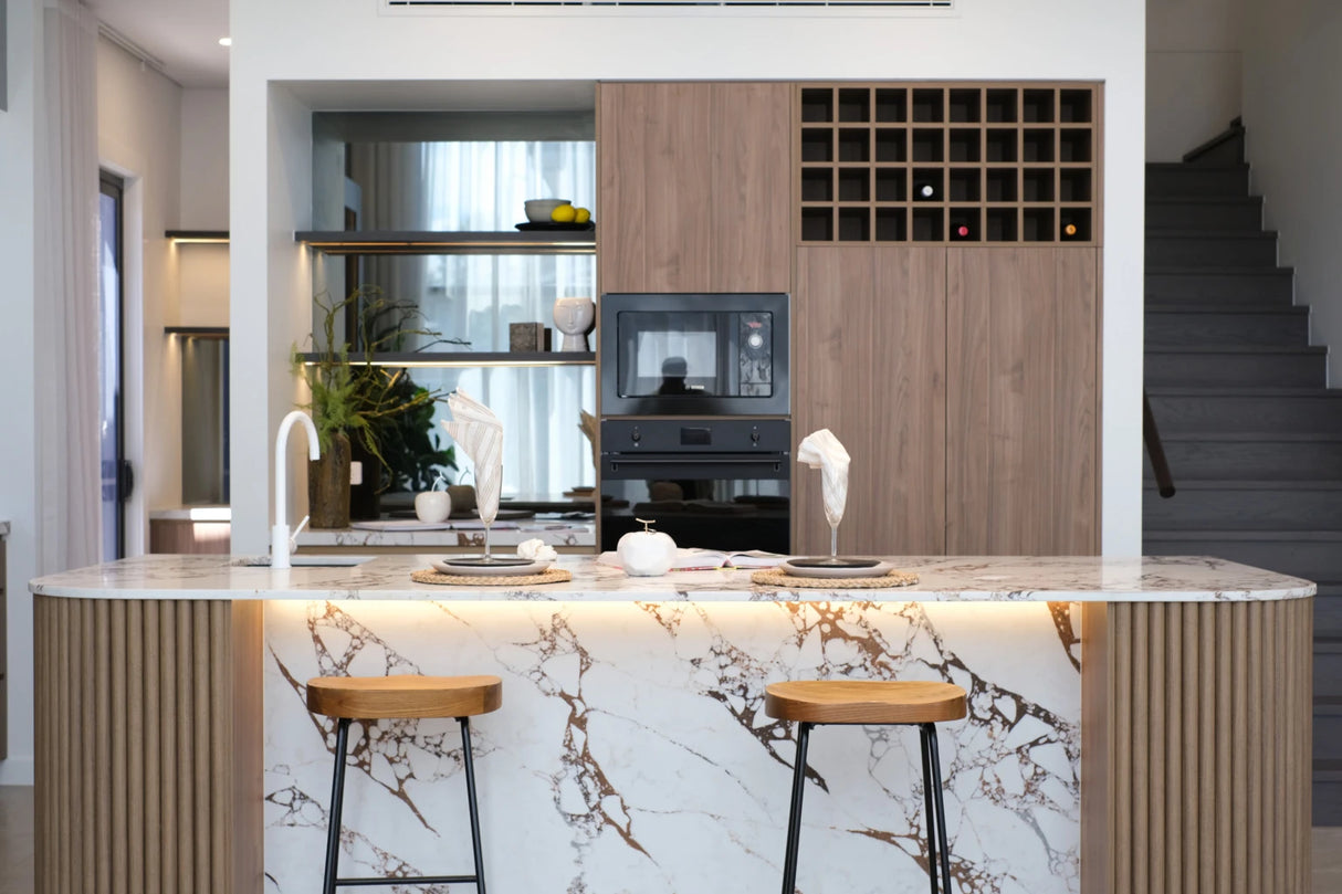 Viola Rosse | AC1012