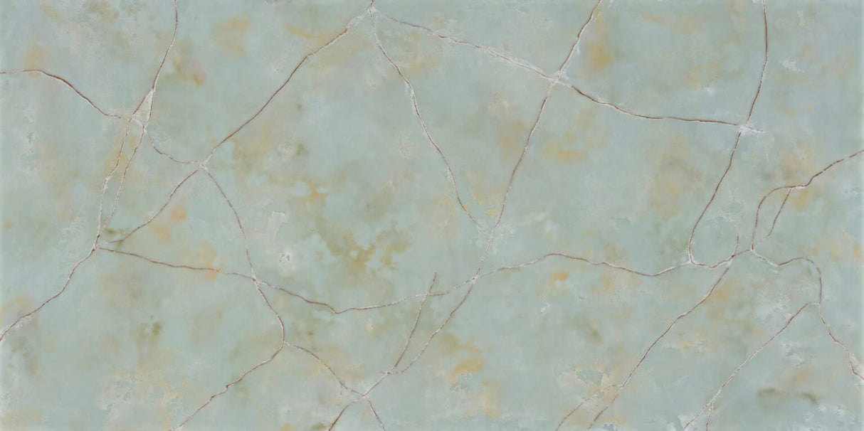 Amazonite | AC1017