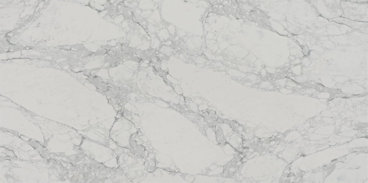 Toscana Florrie | AC1018