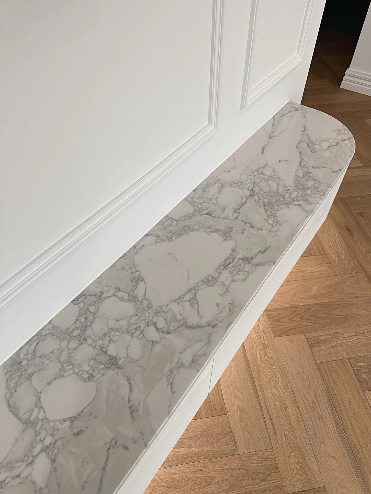 Toscana Florrie | AC1018