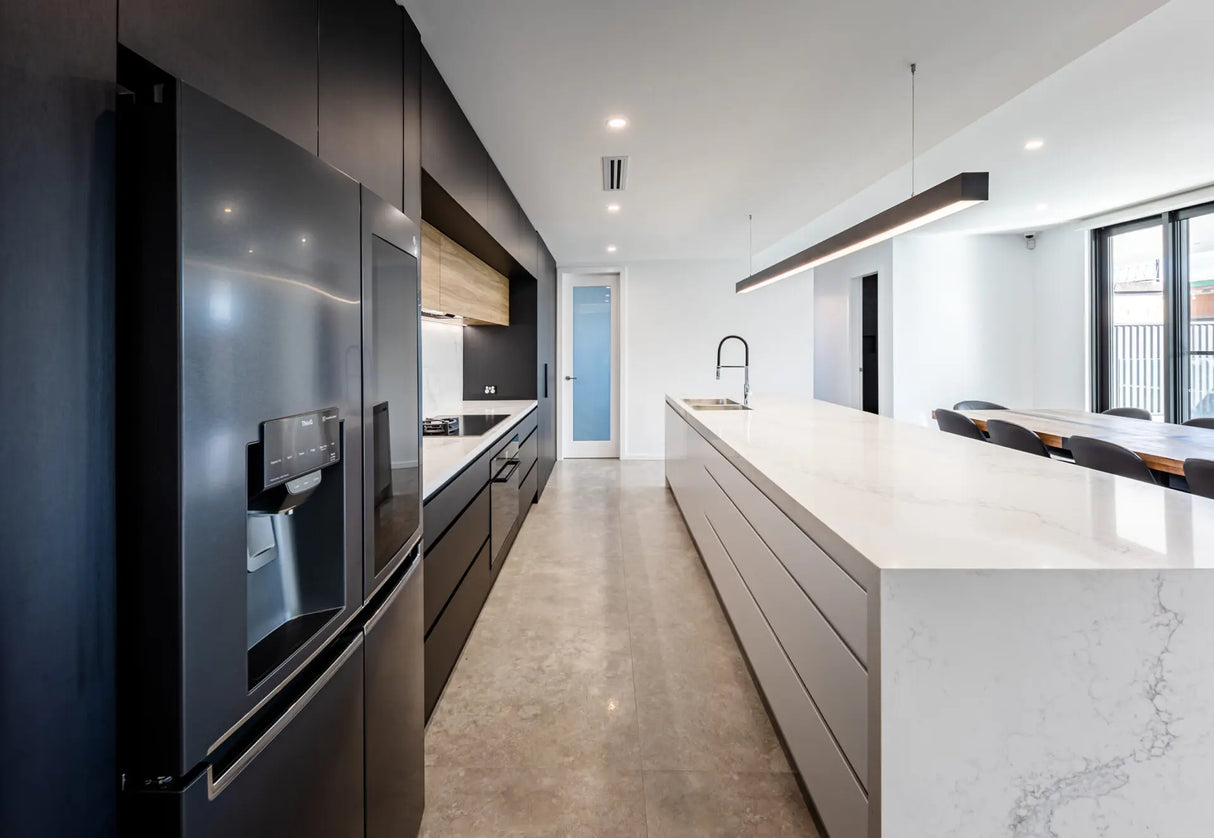 Calacatta Plato | AC111