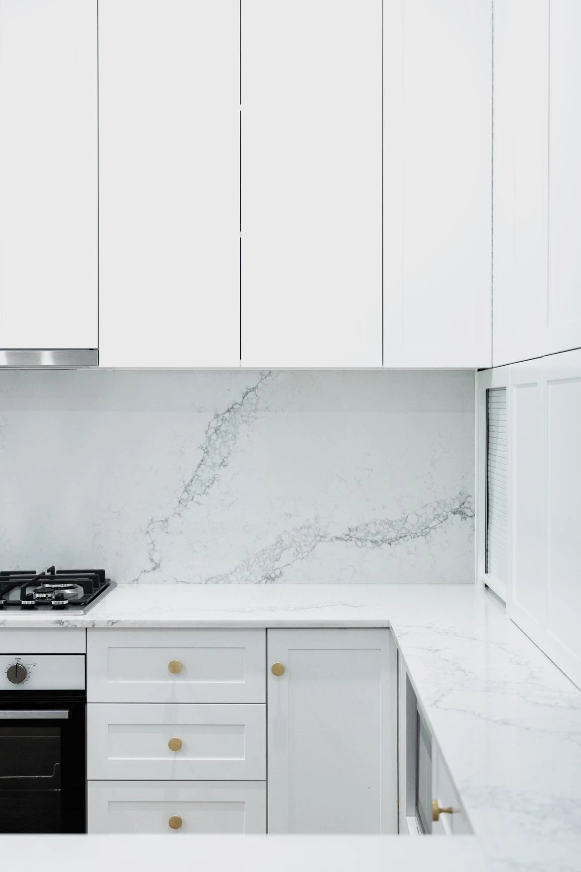 Calacatta Plato | AC111