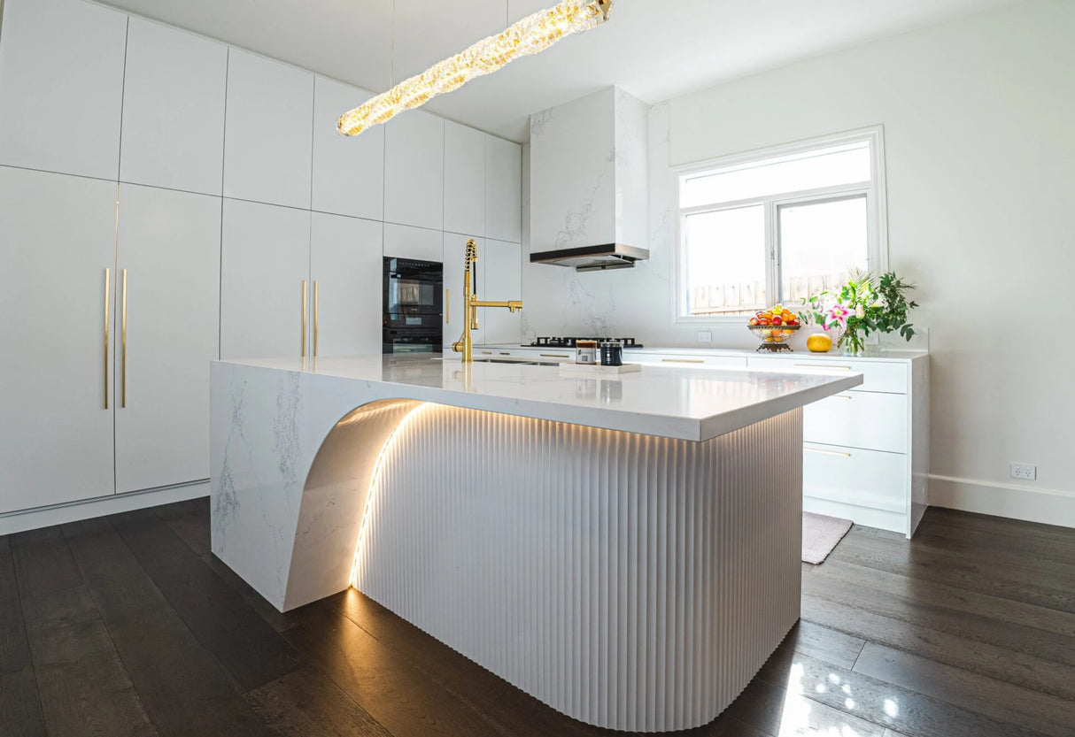Natural White | AC5000