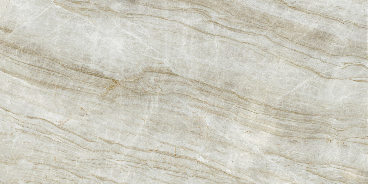 Santorini Gold | AC6011