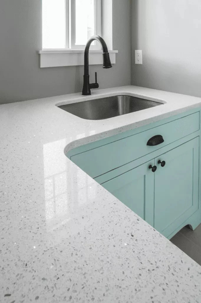 Diamond White | AC8123