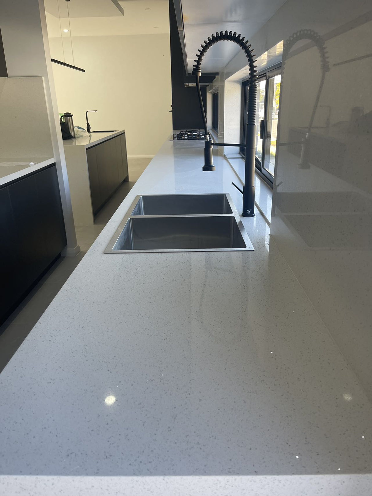 Diamond White | AC8123