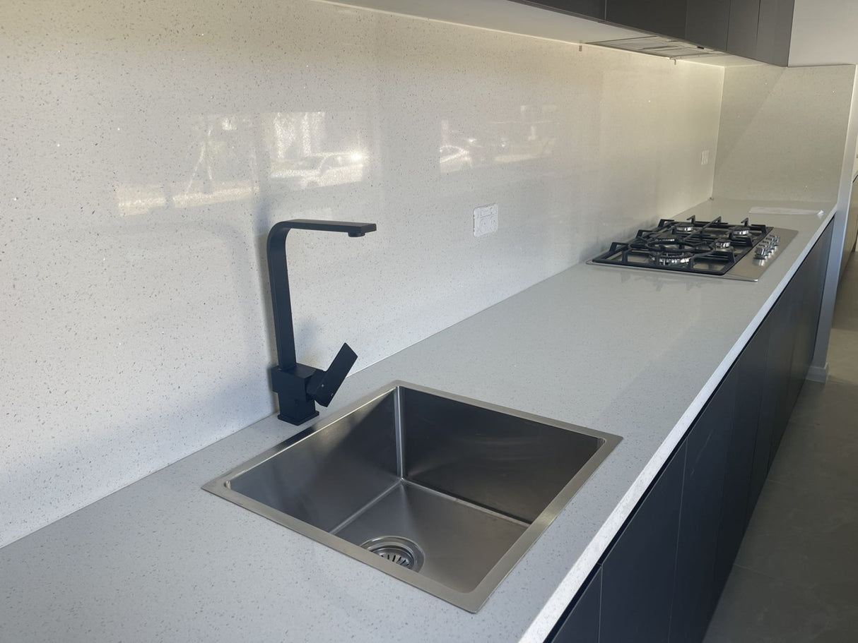 Diamond White | AC8123