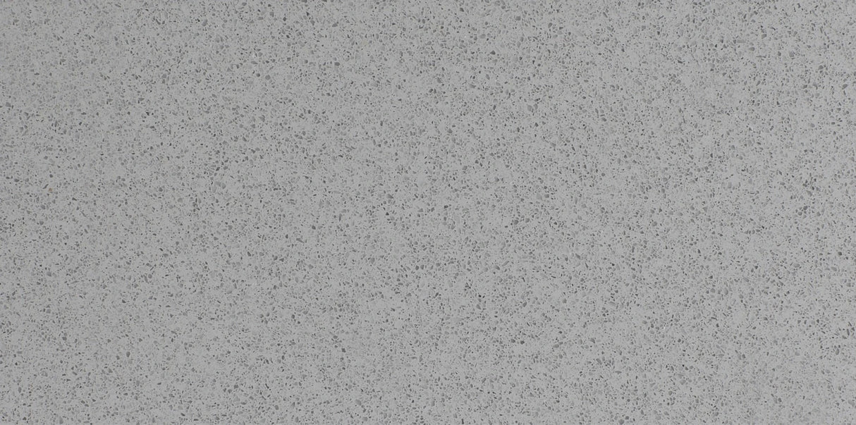 Ocean Grey | AC8128