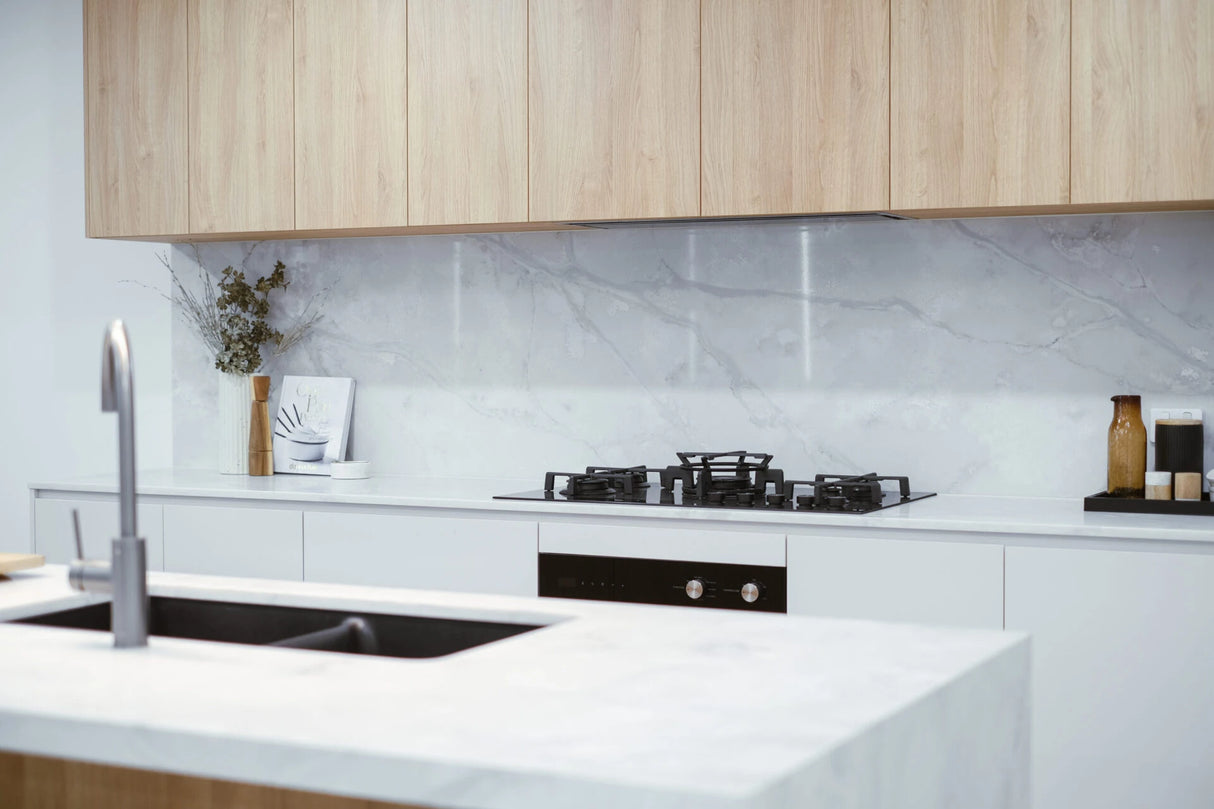 Bianco Perla | AC9003