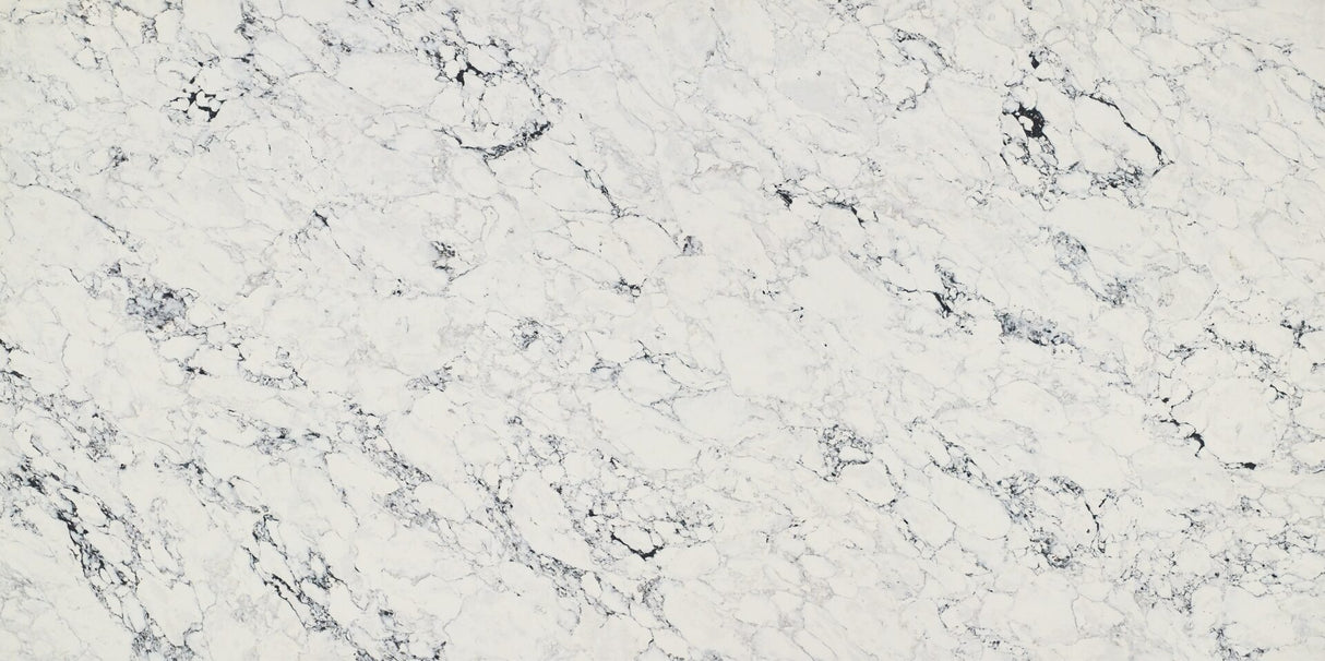 Monet White | AC9006