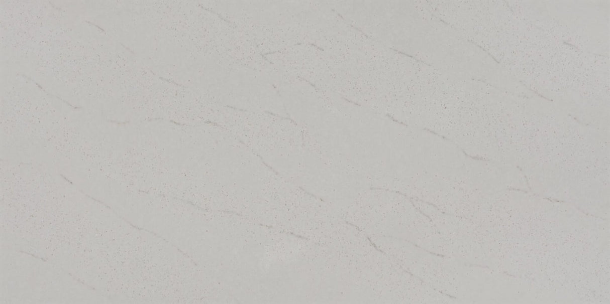 Pelle White | AC9009