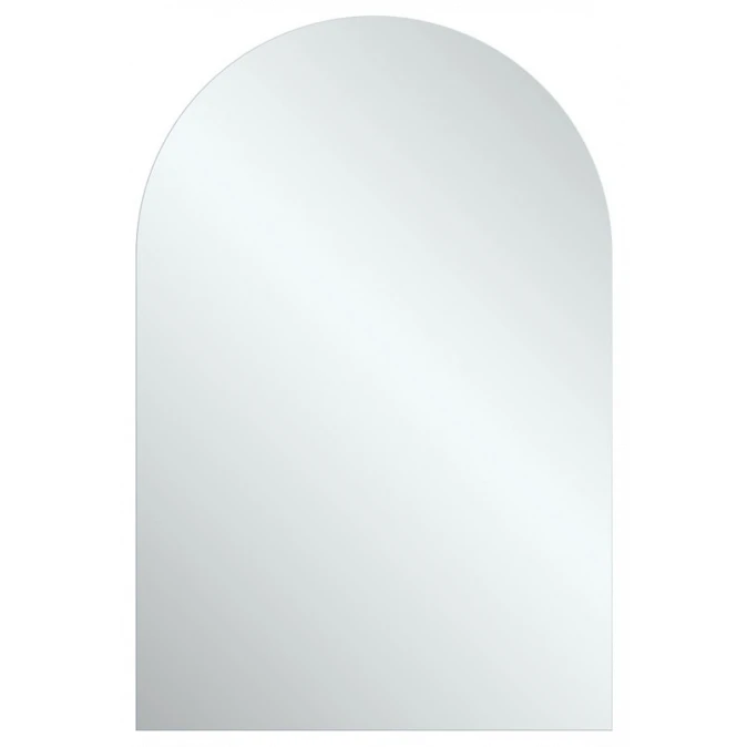 Arche Plain Mirror Pencil Edge 600*900mm OARBM6090 — detail 2