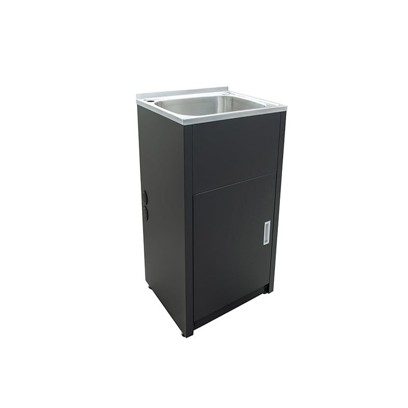 SLT455-B