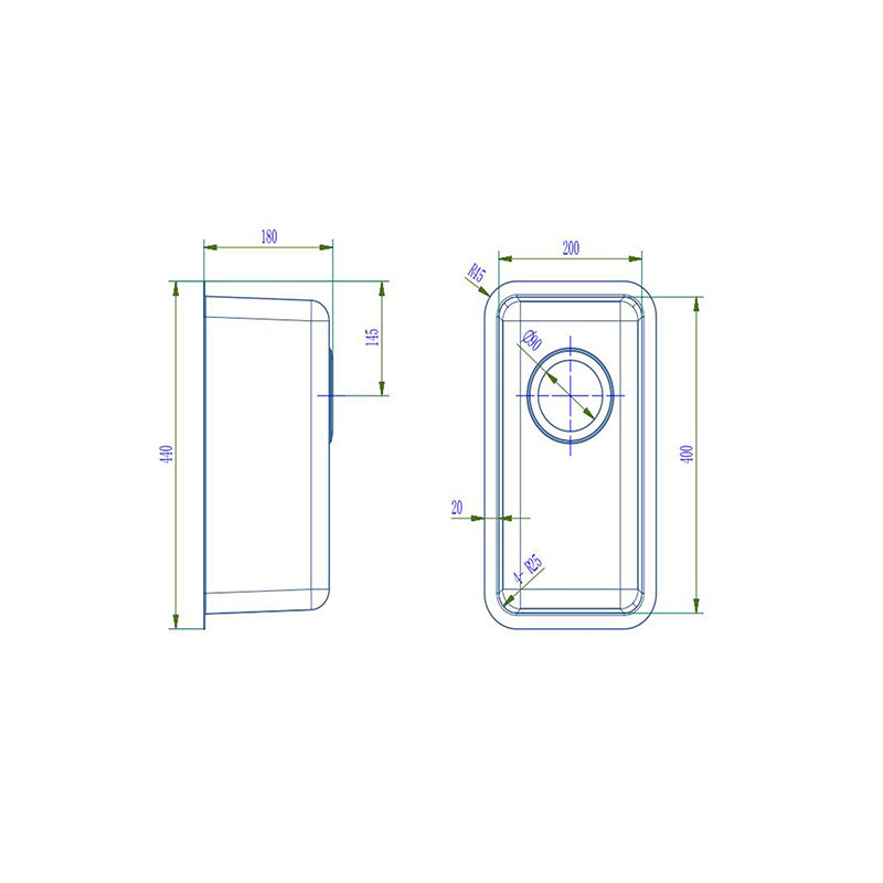 PKSS-240R-BG — detail 4