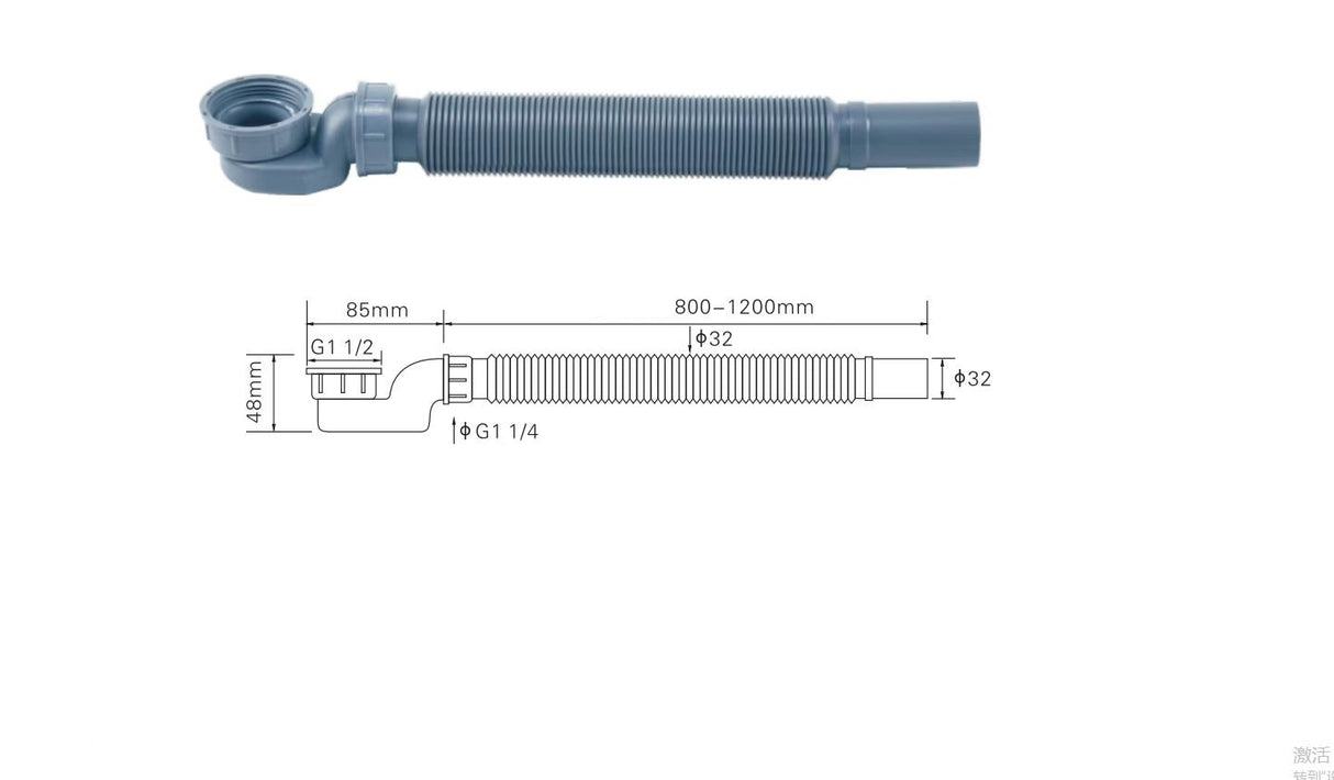 BT-P2 — detail 2