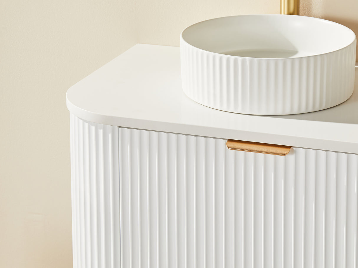Avalon CA1500W — detail 5