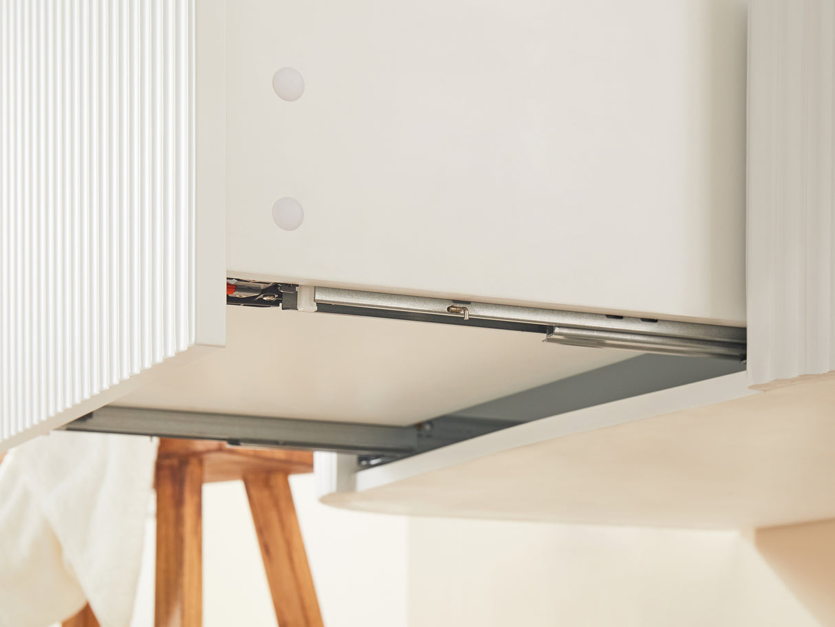 Avalon CA900W — detail 6