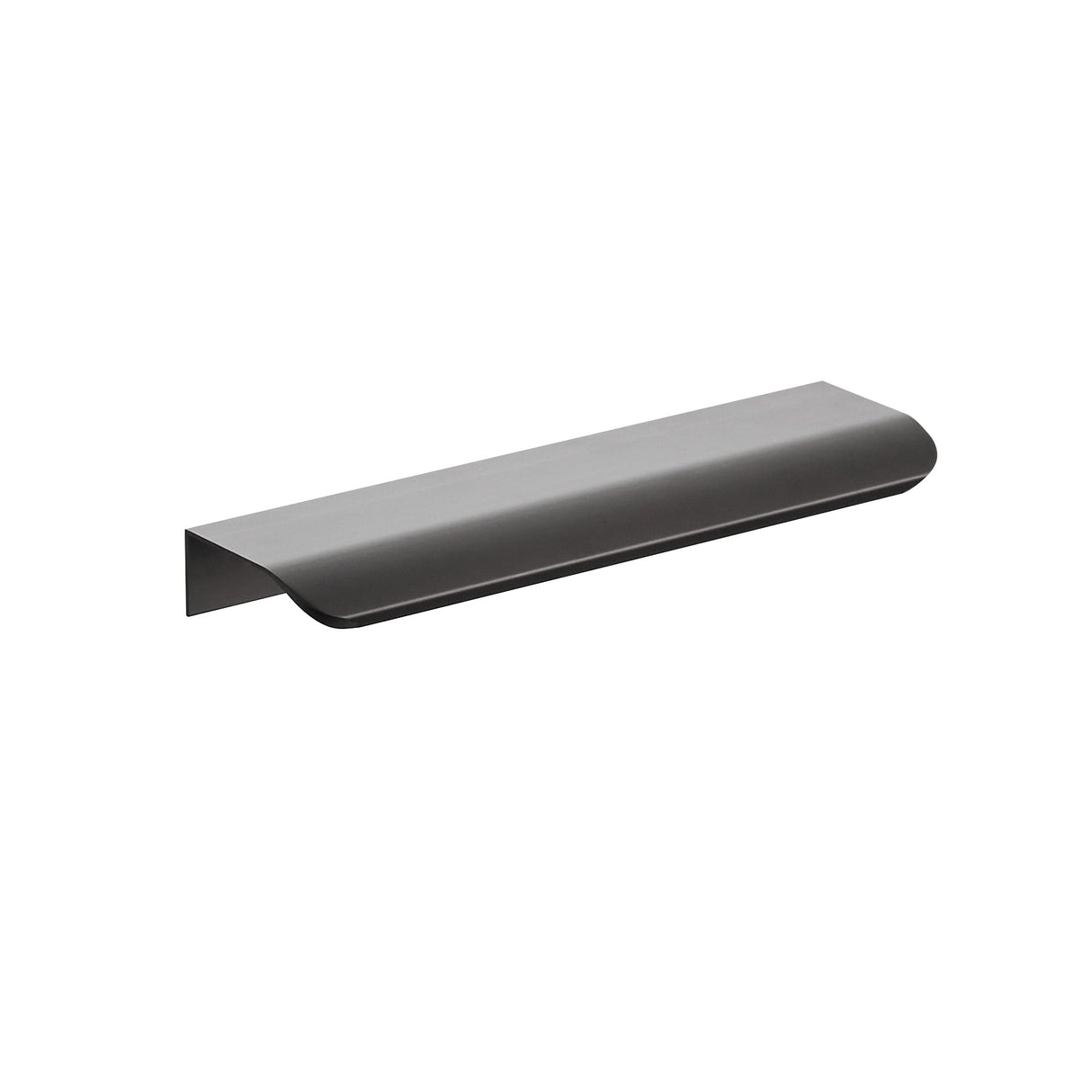 VITO AVALON Fluted Curved Vanity Handle Selections 120-300mm — detail 10