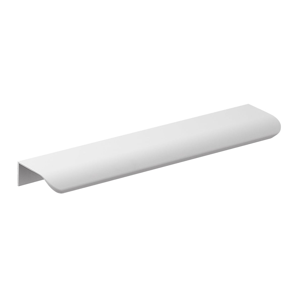 VITO AVALON Fluted Curved Vanity Handle Selections 120-300mm — detail 17