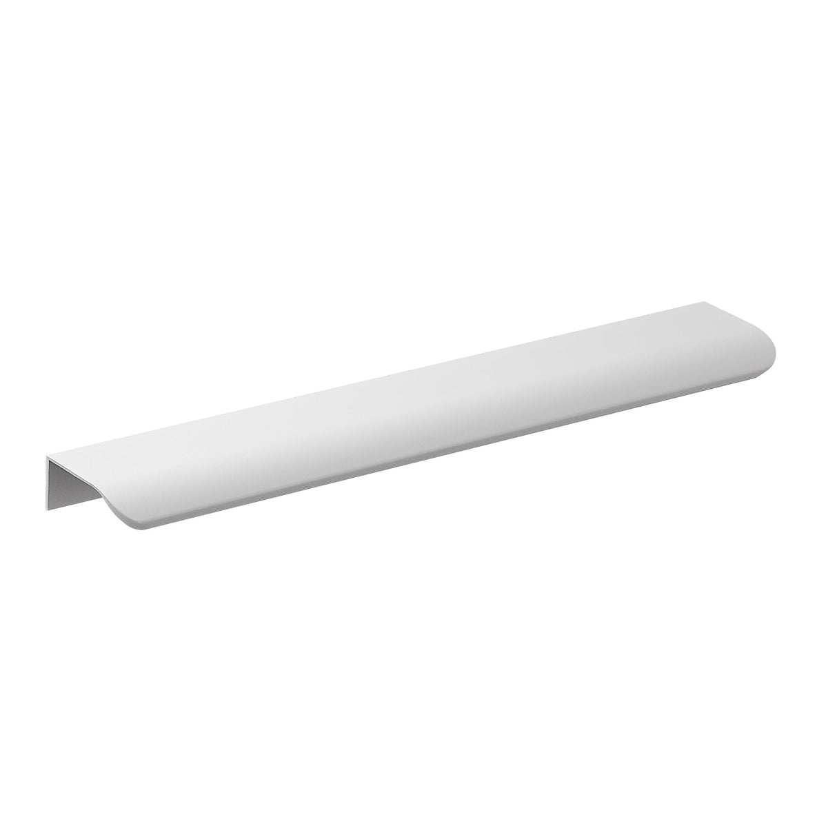 VITO AVALON Fluted Curved Vanity Handle Selections 120-300mm — detail 18