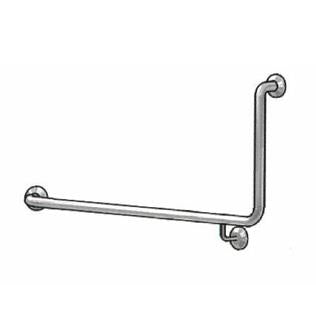 Care-M-GR9560L