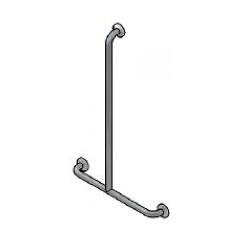Care-GR6611C Shower Grab Rail