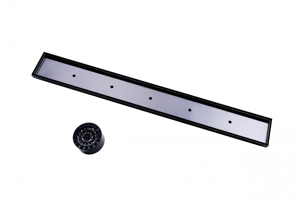 TIFD-B — detail 2