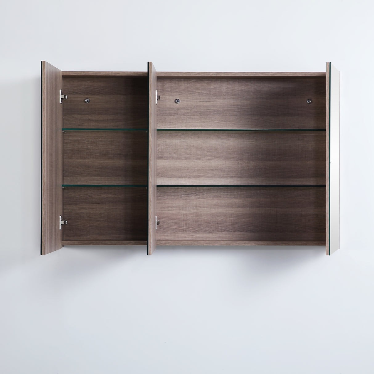 EVSC120-OAK — detail 2